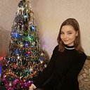 ���� �����, ���������, 22 ���� - ��������� 11 ������ 2026