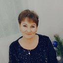 ���� ���������, ����, 58 ��� - ��������� 21 ������ 2025 � ������ ���� ����������