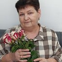 ���� ��������, ����, 54 ���� - ��������� 16 ������ 2026 � ������ ���� ����������
