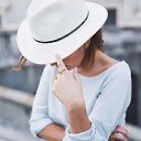 ���� ��gen_da, ������� - ��������� 31 ���� 2024 � ������ ���� ����������