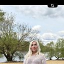 ���� �����, ����������, 59 ��� - ��������� 27 ��� 2026 � ������ ���� ����������