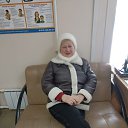  , , 55  -  21  2023    