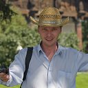 ���� ���� ������, ������, 47 ��� - ��������� 20 ���� 2025