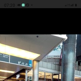 ����, ������, 54 ����