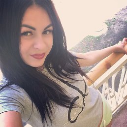 �����, 30 ���, ������
