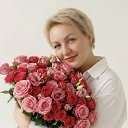 ���� ����, ������, 49 ��� - ��������� 23 ����� 2026