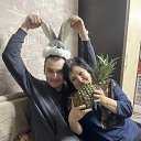 ���� �����, ������������ - ��������� 4 ������ 2026 � ������ ���� ����������