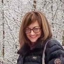 ���� �����, ������, 59 ��� - ��������� 25 ������� 2023 � ������ ���� ����������