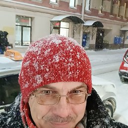 �������, �����-���������, 65 ���