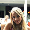 ���� ������, ���������, 30 ��� - ��������� 13 ������ 2023 � ������ ���� ����������