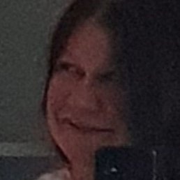 ����, ������, 50 ���