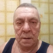 �������� �������, 66 ���, ������