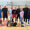  Alexander,  -  11  2025    