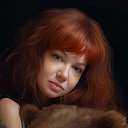 ���� Lisa, ��������, 52 ���� - ��������� 4 ������ 2023 � ������ ���� ����������