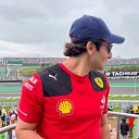 ���� ���� �����, ������, 32 ���� - ��������� 17 ������ 2026