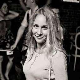 ����, ���, 37 ���