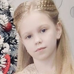 ����, �����-���������, 23 ����