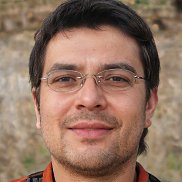 ������, 51 ���, ������