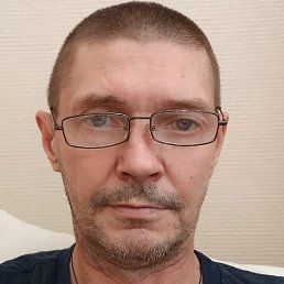 , , 55 