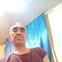  Babaev Geldibaj, , 63  -  9  2025    