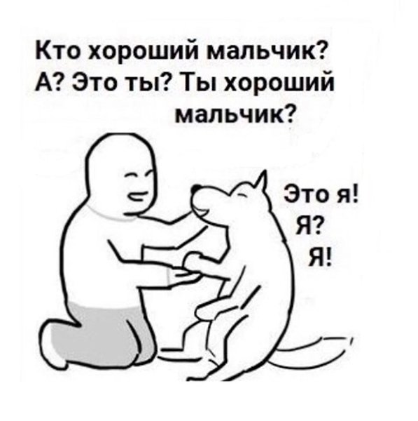  -    - 3