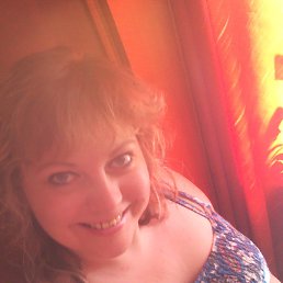 ���� �����, �����-���������, 46 ��� - ��������� 4 ������ 2024