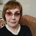 ���� �������, �������, 74 ���� - ��������� 8 ����� 2026 � ������ ���� ����������
