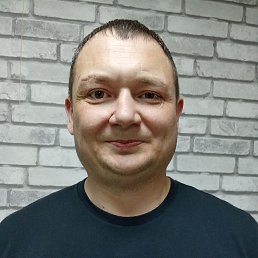 , 43 , 