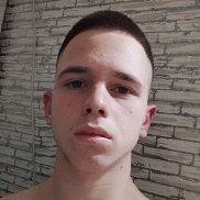 �����, 18 ���, ������