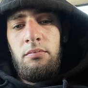 , 25 , 