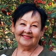  , 62 , --
