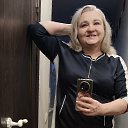 ���� ����), ������, 37 ��� - ��������� 24 ������ 2026 � ������ ���� ����������