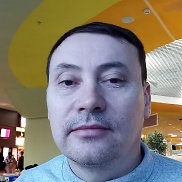 , 45 , 