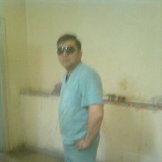 , 39 , 