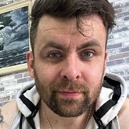 ���, 47 ���, �������