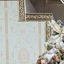 ���� ������, �������, 63 ���� - ��������� 5 ������ 2025 � ������ ���� ����������