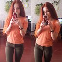 ���� ����, ����, 20 ��� - ��������� 28 ������� 2024