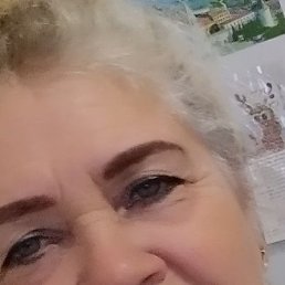 , 65, 