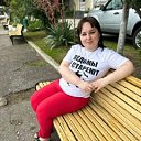 ���� ��������, ���������, 48 ��� - ��������� 1 ������ 2024 � ������ ���� ����������