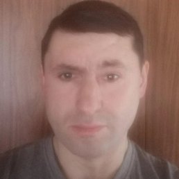 , , 44 