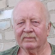 , 67 , 
