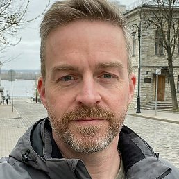 ������, ��������, 40 ���