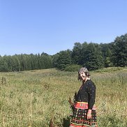 Lyudmila, , Всеволожск Lyudmila, , Всеволожск