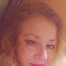 ���� ������, �������, 46 ��� - ��������� 28 ����� 2026