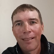 Виталий, 40 лет, Владивосток Виталий, 40 лет, Владивосток