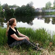 , 30 , 