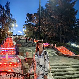 ���� ���������, ������, 48 ��� - ��������� 22 ������ 2025