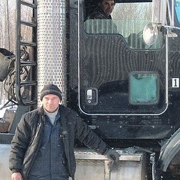 ������, �����������, 51 ���