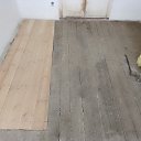 ���� �����, ����, 48 ��� - ��������� 27 ������� 2023 � ������ ���� ����������