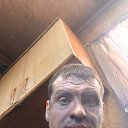 ���� �������, ������, 40 ��� - ��������� 8 ������ 2026 � ������ ���� ����������